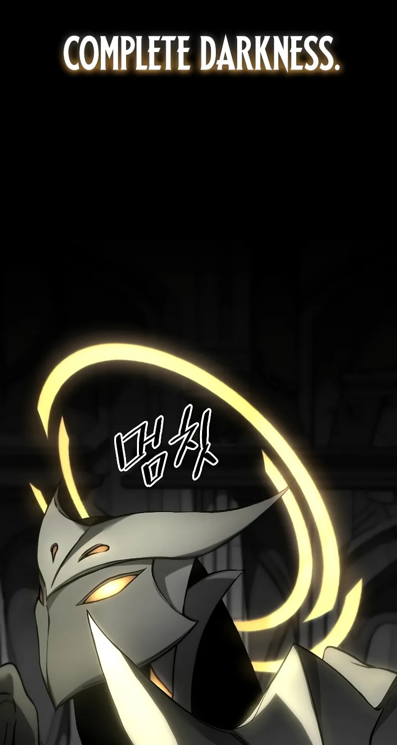 The 100th Regression of the Max-Level Player Chapter 0 page 68 - 