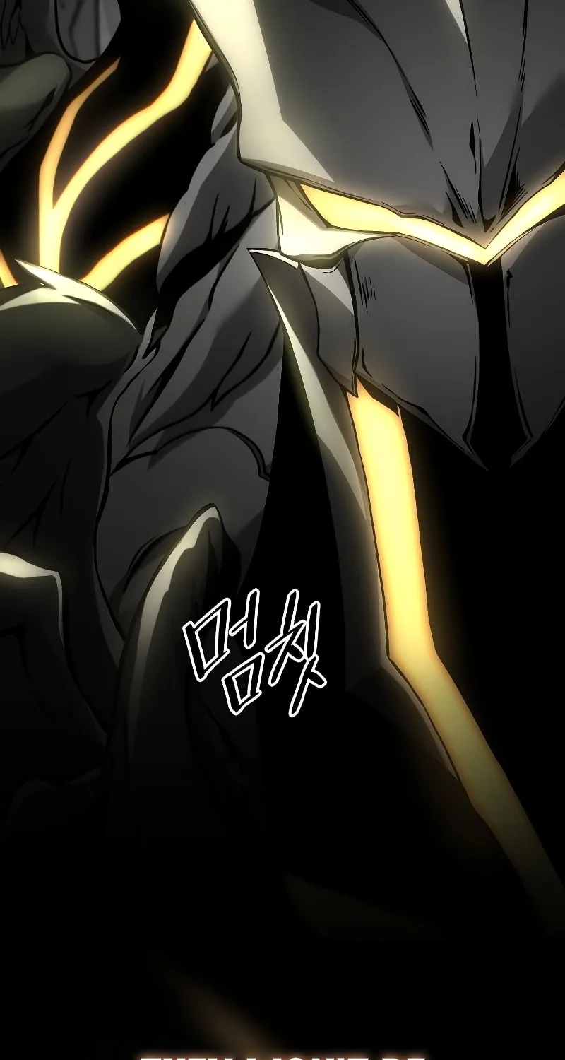 The 100th Regression of the Max-Level Player Chapter 0 page 69 - 