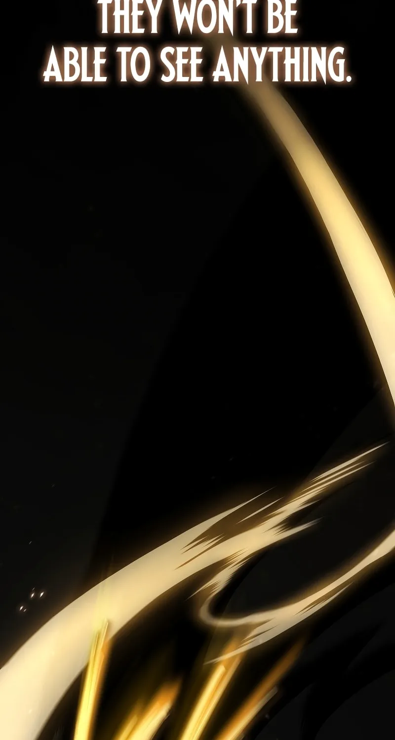 The 100th Regression of the Max-Level Player Chapter 0 page 70 - 