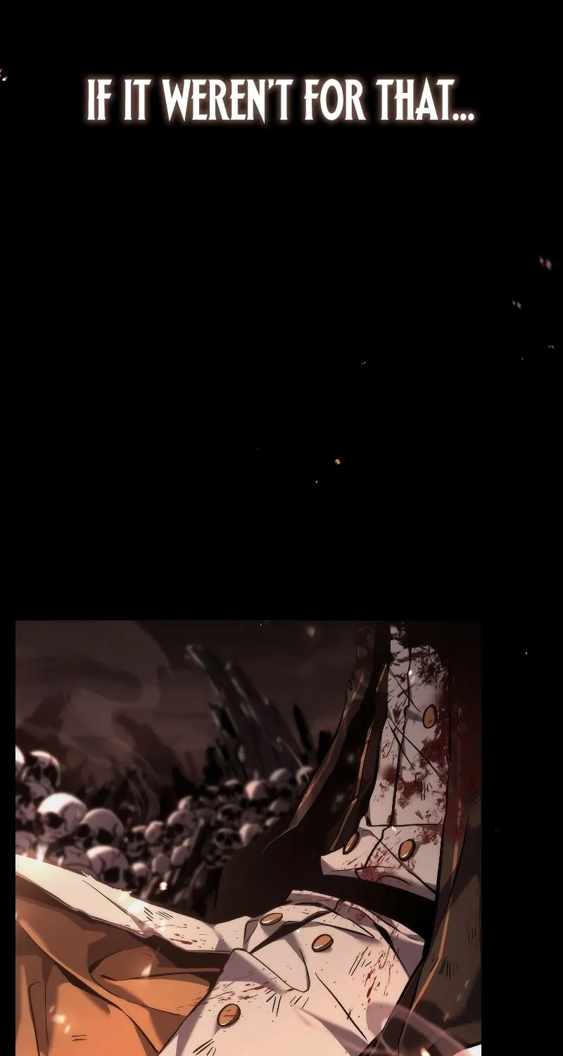 The 100th Regression of the Max-Level Player Chapter 0 page 8 - 