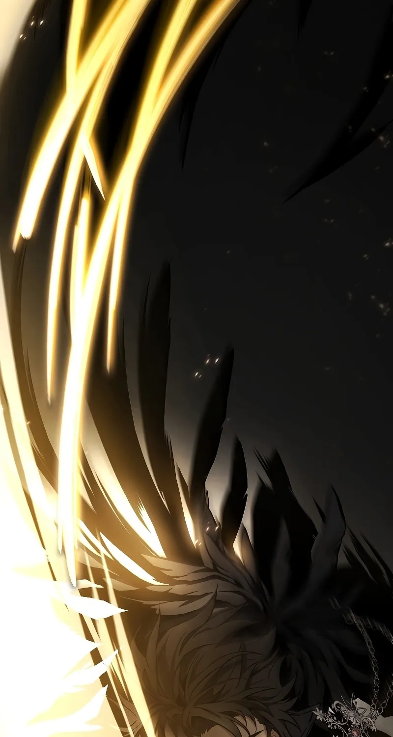 The 100th Regression of the Max-Level Player Chapter 0 page 71 - 
