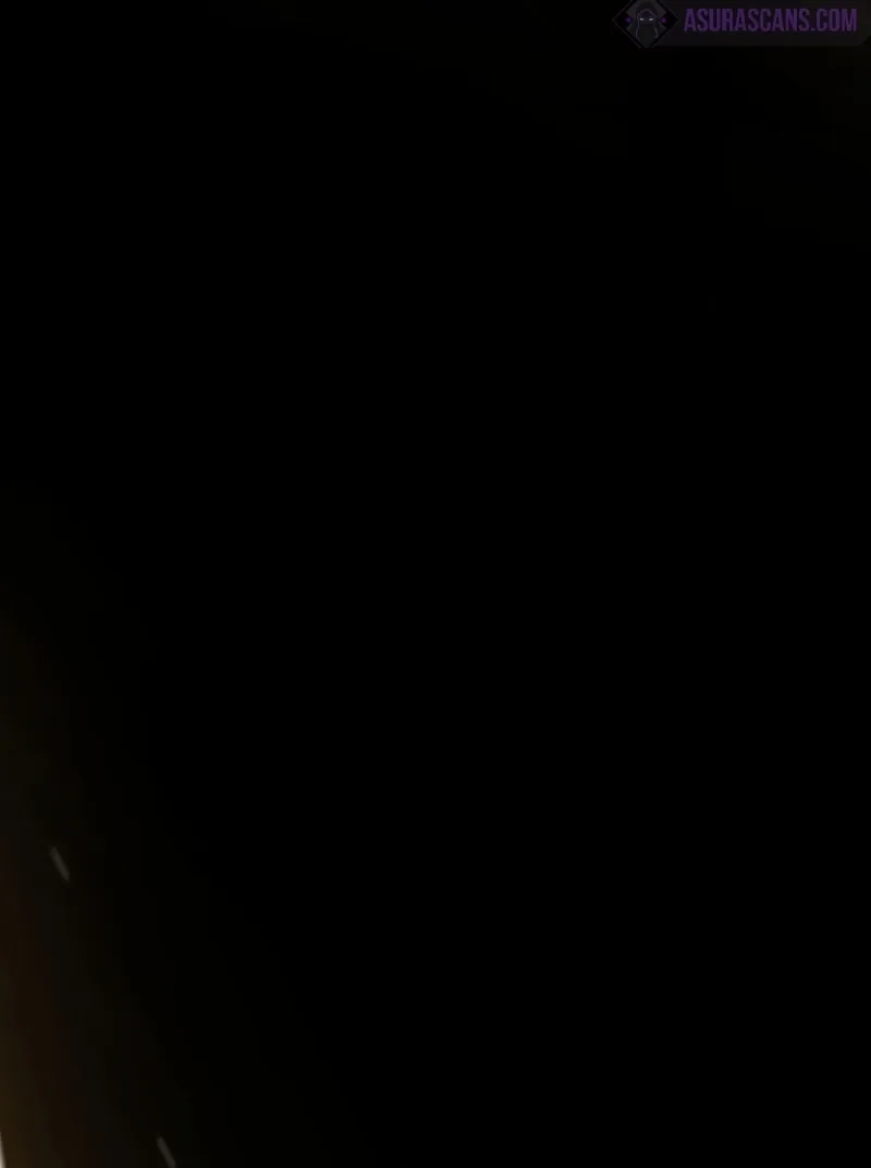 The 100th Regression of the Max-Level Player Chapter 0 page 73 - 