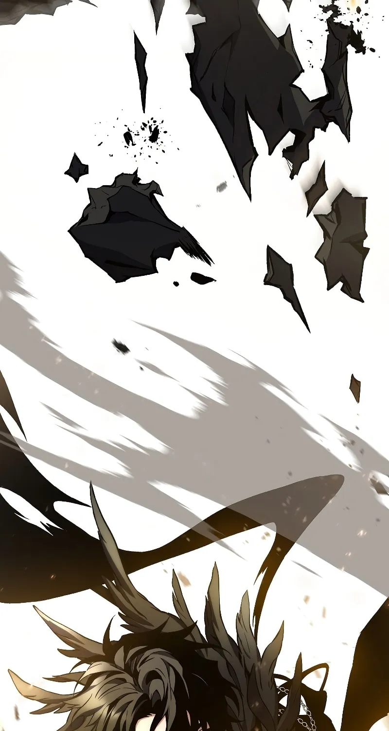 The 100th Regression of the Max-Level Player Chapter 0 page 77 - 