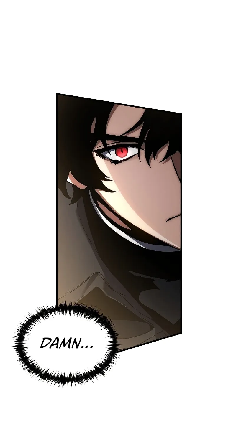 The 100th Regression of the Max-Level Player Chapter 0 page 79 - 