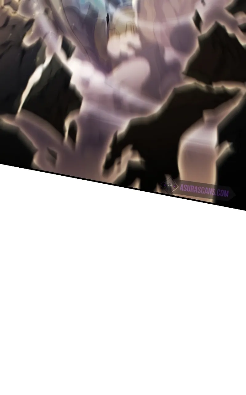 The 100th Regression of the Max-Level Player Chapter 0 page 81 - 