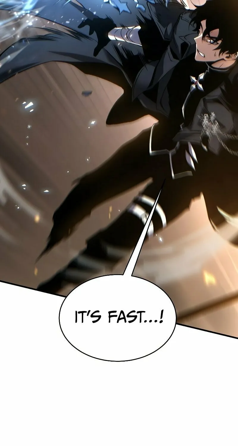 The 100th Regression of the Max-Level Player Chapter 0 page 83 - 