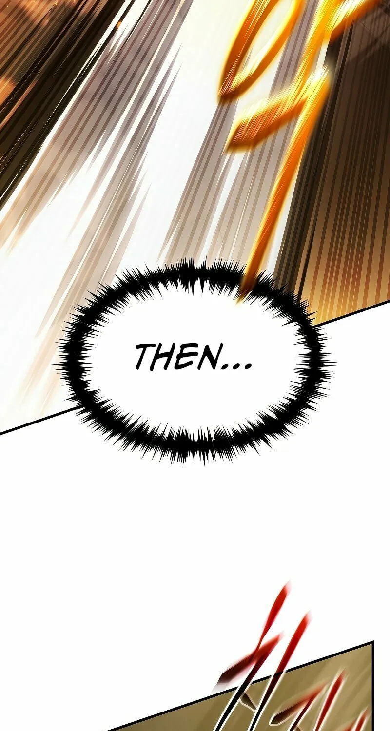 The 100th Regression of the Max-Level Player Chapter 0 page 86 - 