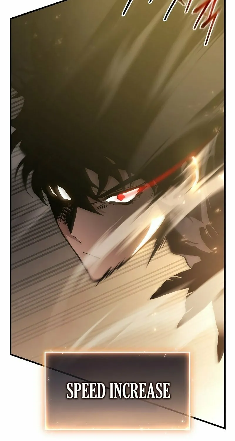 The 100th Regression of the Max-Level Player Chapter 0 page 87 - 