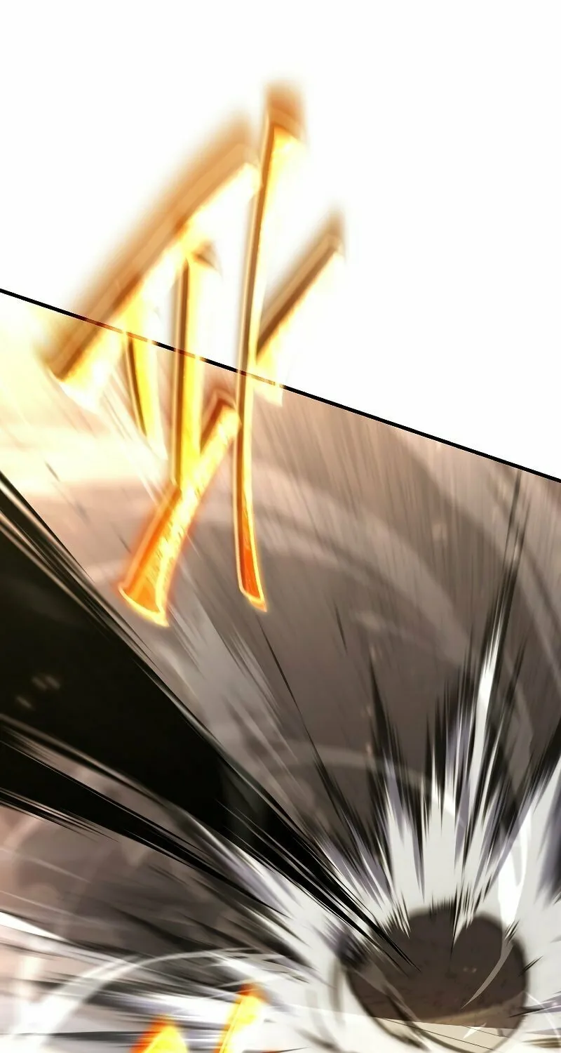 The 100th Regression of the Max-Level Player Chapter 0 page 88 - 