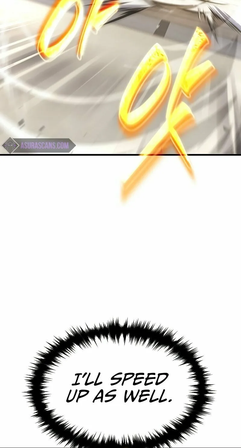 The 100th Regression of the Max-Level Player Chapter 0 page 89 - 