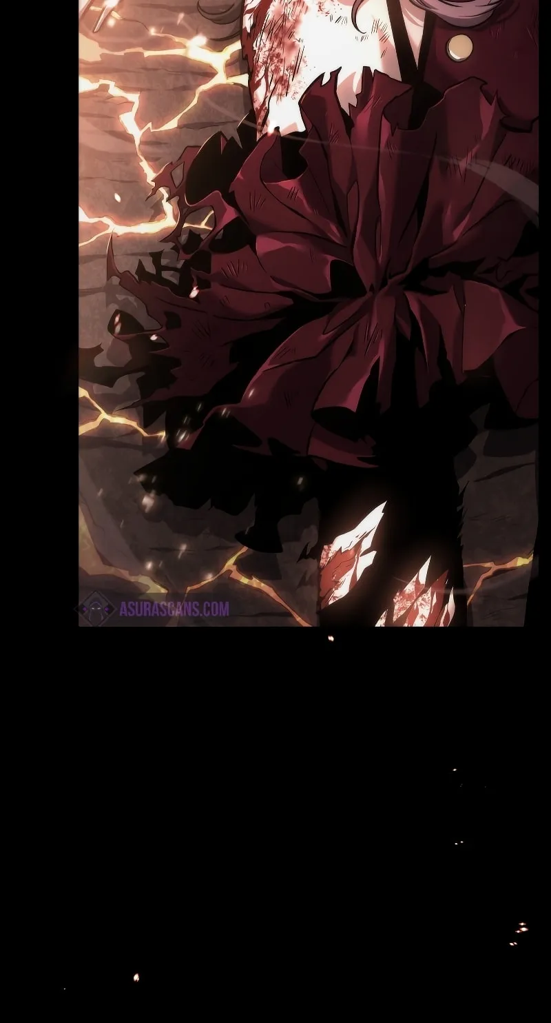 The 100th Regression of the Max-Level Player Chapter 0 page 10 - 