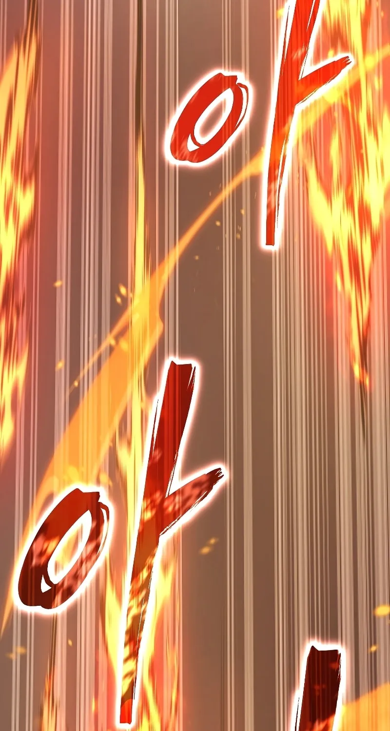 The 100th Regression of the Max-Level Player Chapter 0 page 98 - 