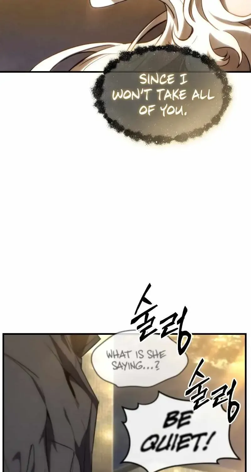 The 100th Regression of the Max-Level Player Chapter 1.1 page 116 - 