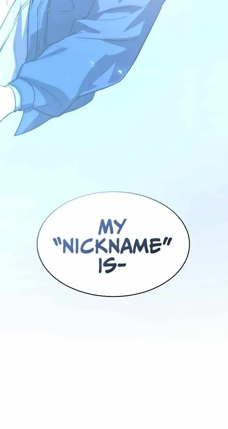 The 100th Regression of the Max-Level Player Chapter 1.1 page 142 - 