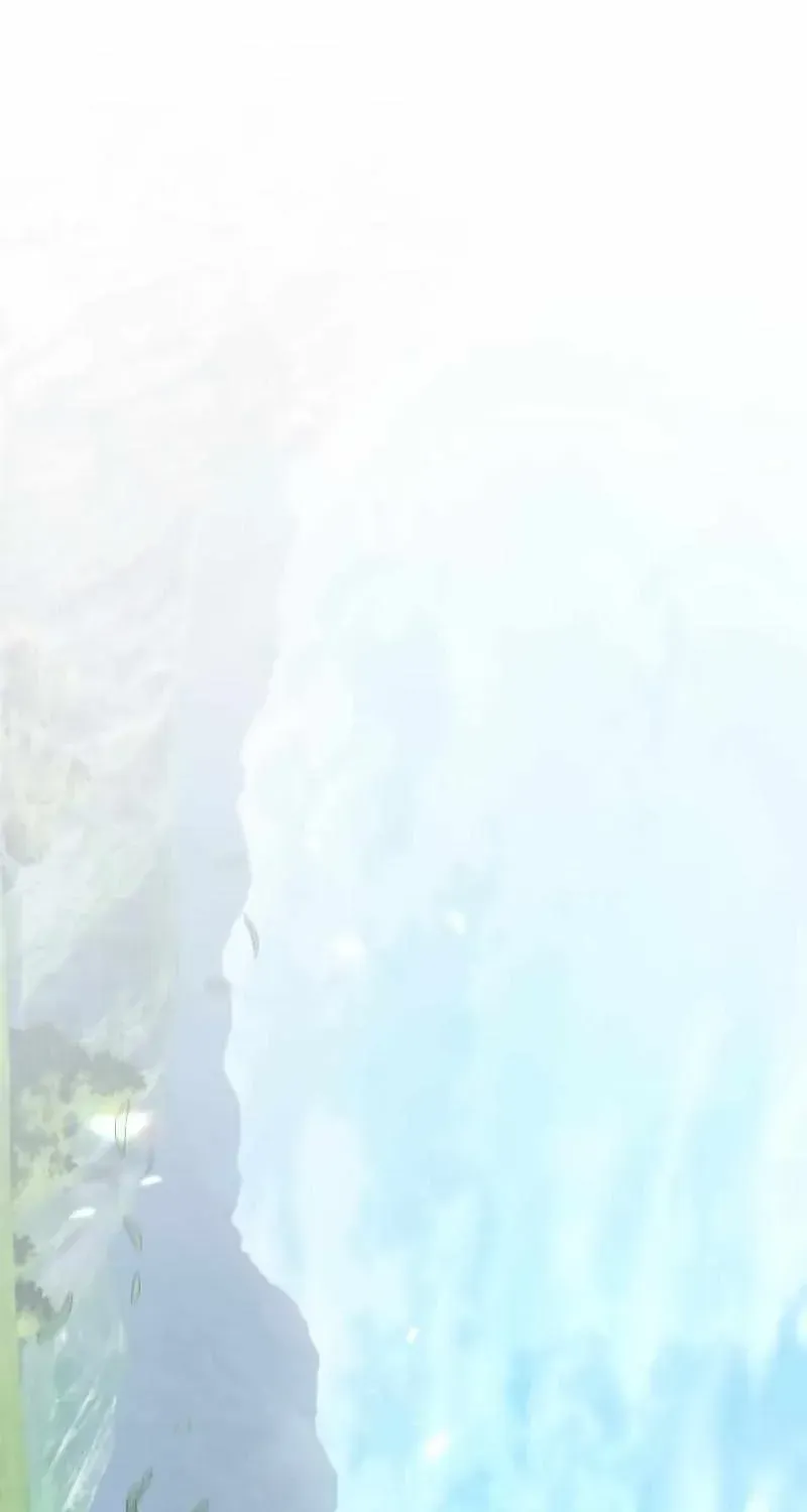 The 100th Regression of the Max-Level Player Chapter 1.1 page 147 - 