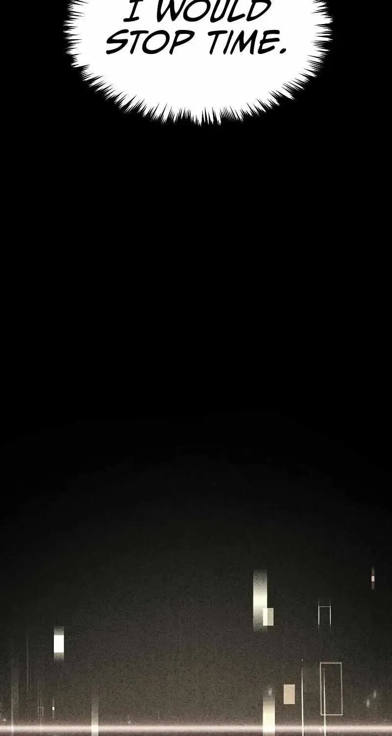 The 100th Regression of the Max-Level Player Chapter 1.1 page 17 - 