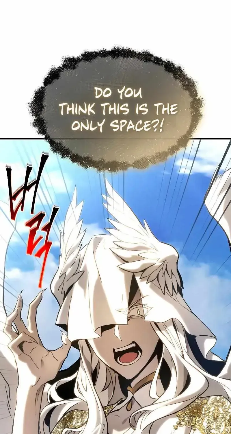 The 100th Regression of the Max-Level Player Chapter 1.1 page 176 - 