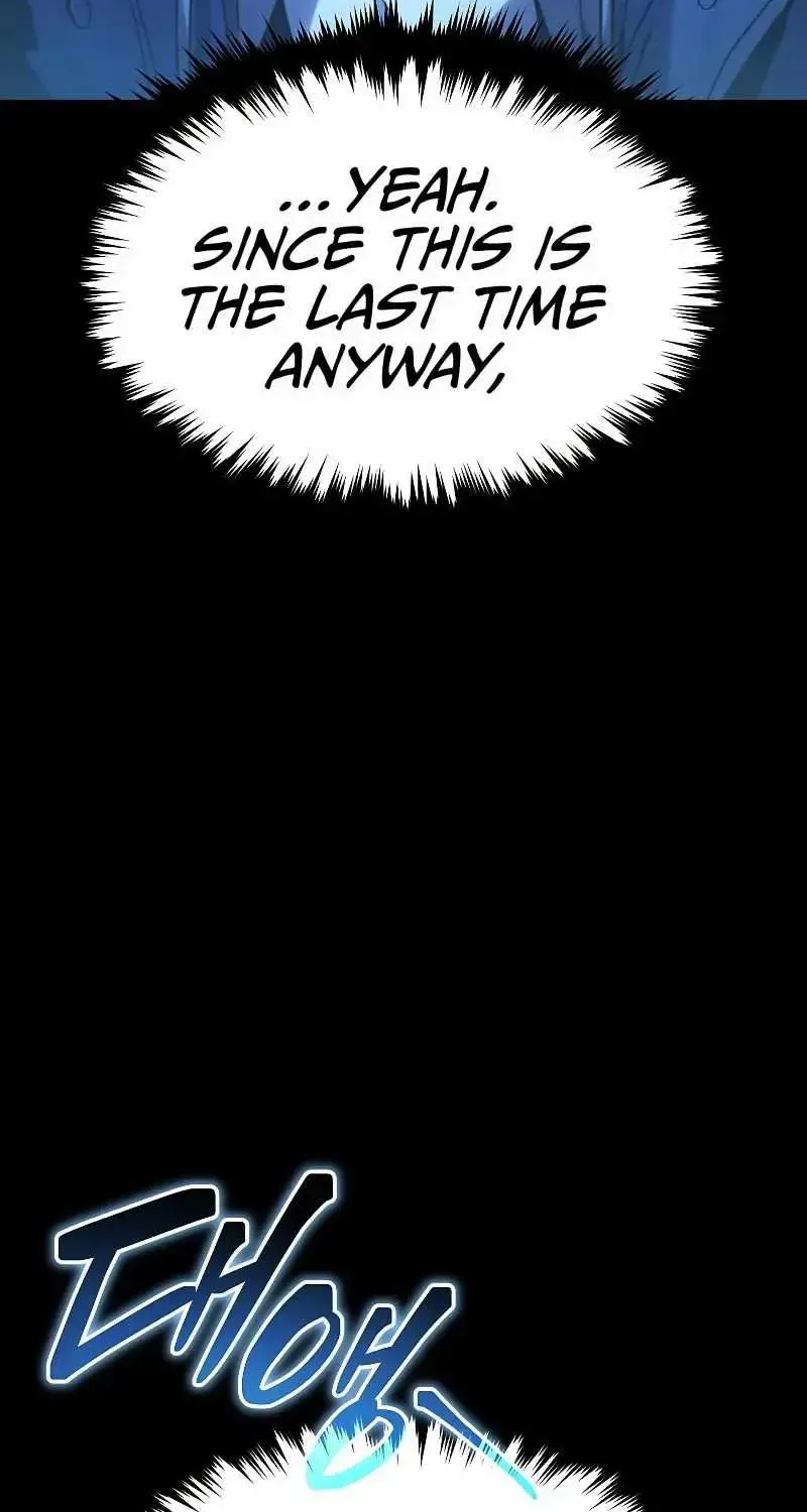 The 100th Regression of the Max-Level Player Chapter 1.1 page 20 - 
