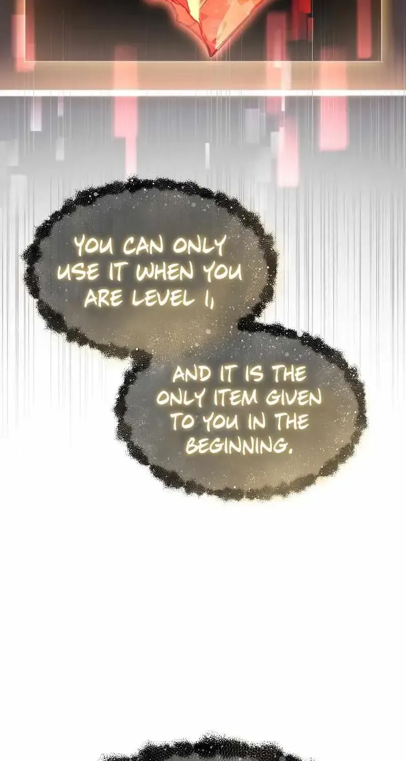 The 100th Regression of the Max-Level Player Chapter 1.1 page 196 - 