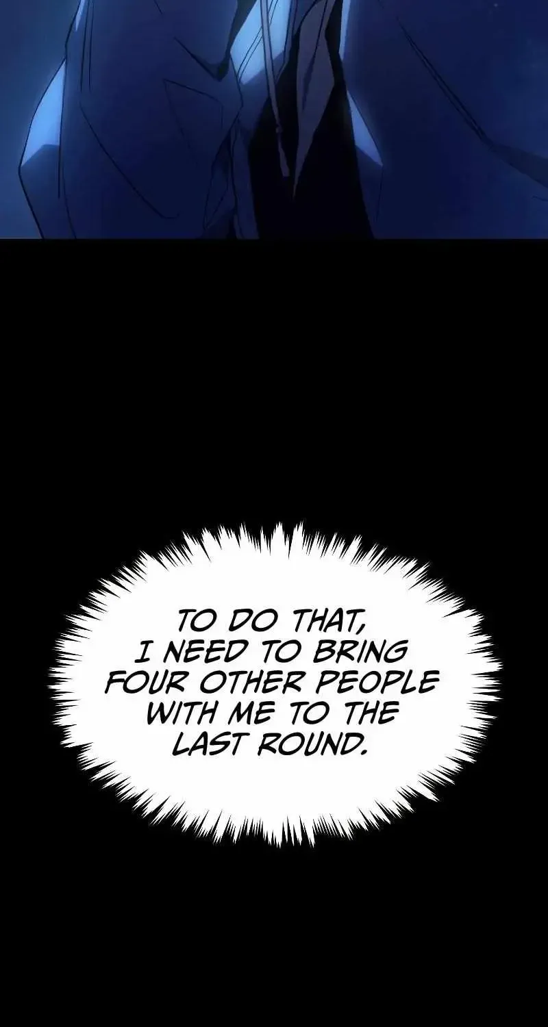The 100th Regression of the Max-Level Player Chapter 1.1 page 22 - 