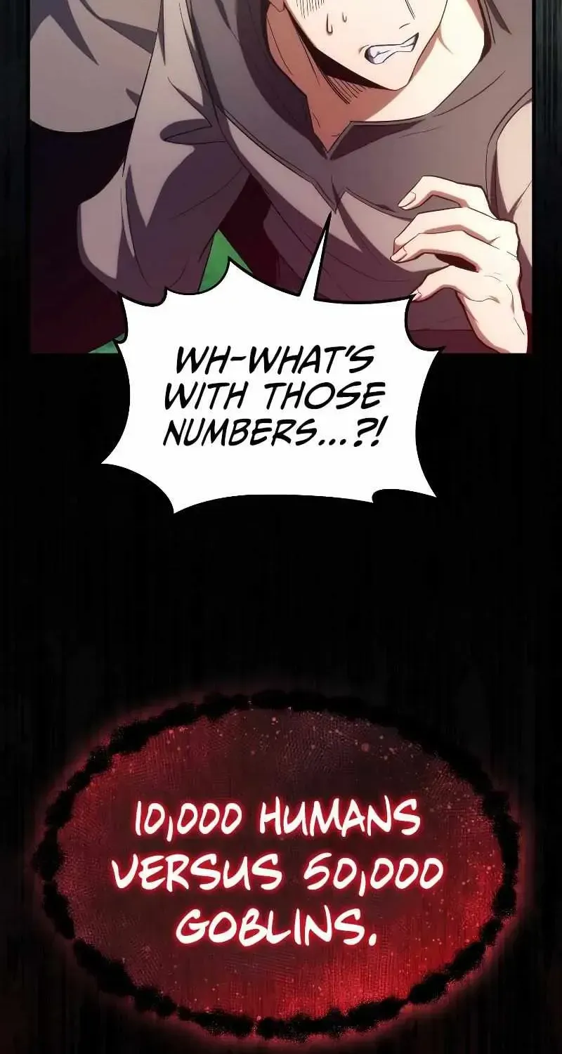 The 100th Regression of the Max-Level Player Chapter 1.1 page 217 - 
