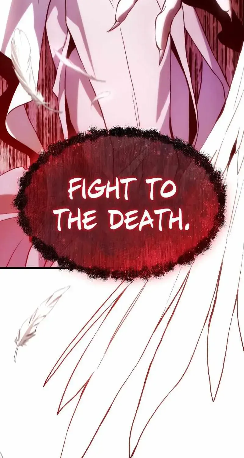 The 100th Regression of the Max-Level Player Chapter 1.1 page 219 - 