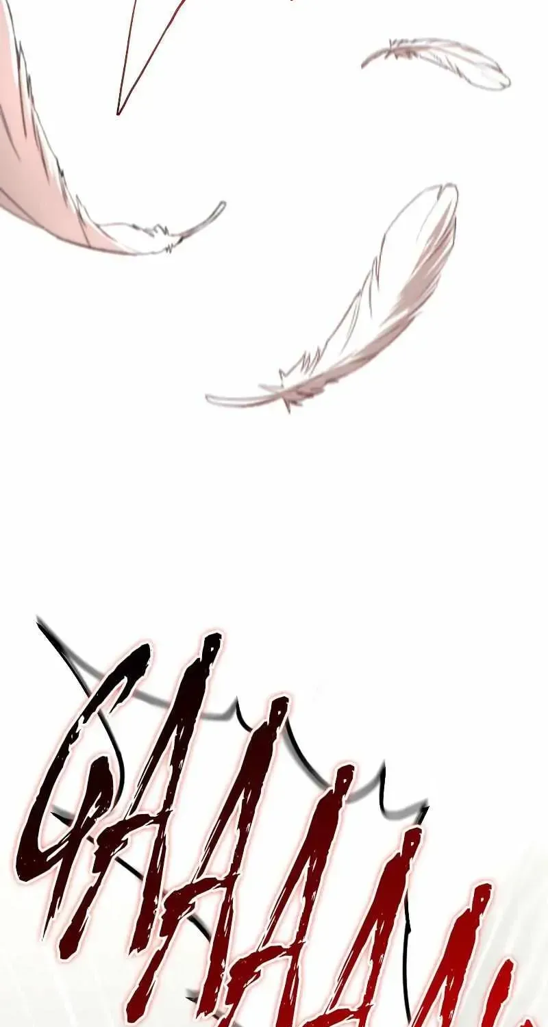 The 100th Regression of the Max-Level Player Chapter 1.1 page 220 - 