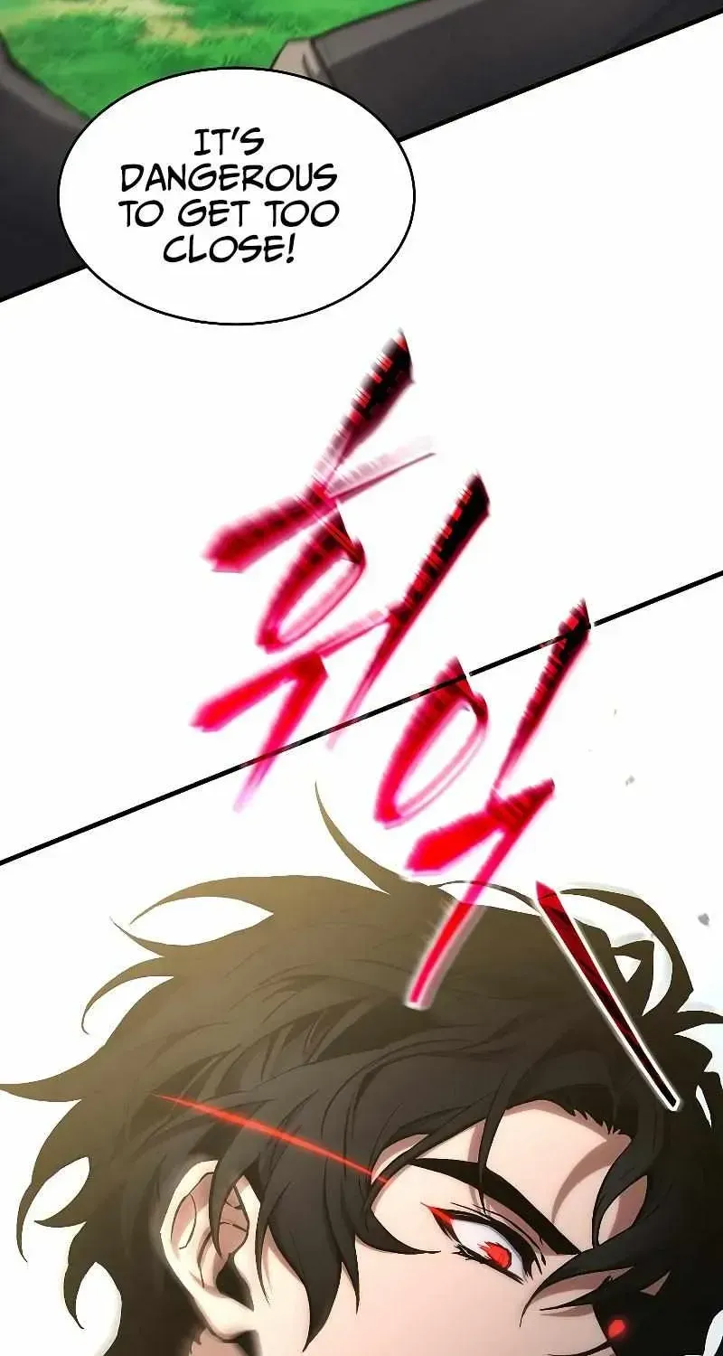 The 100th Regression of the Max-Level Player Chapter 1.1 page 228 - 