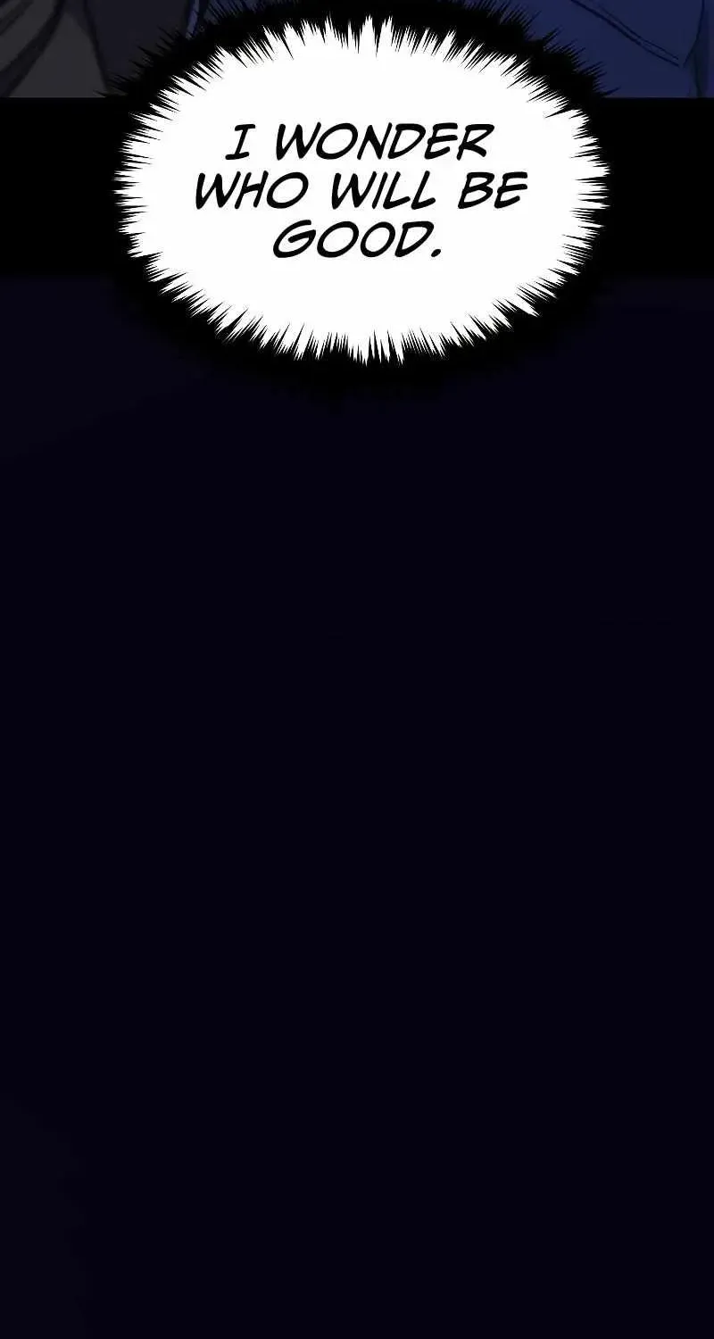The 100th Regression of the Max-Level Player Chapter 1.1 page 25 - 
