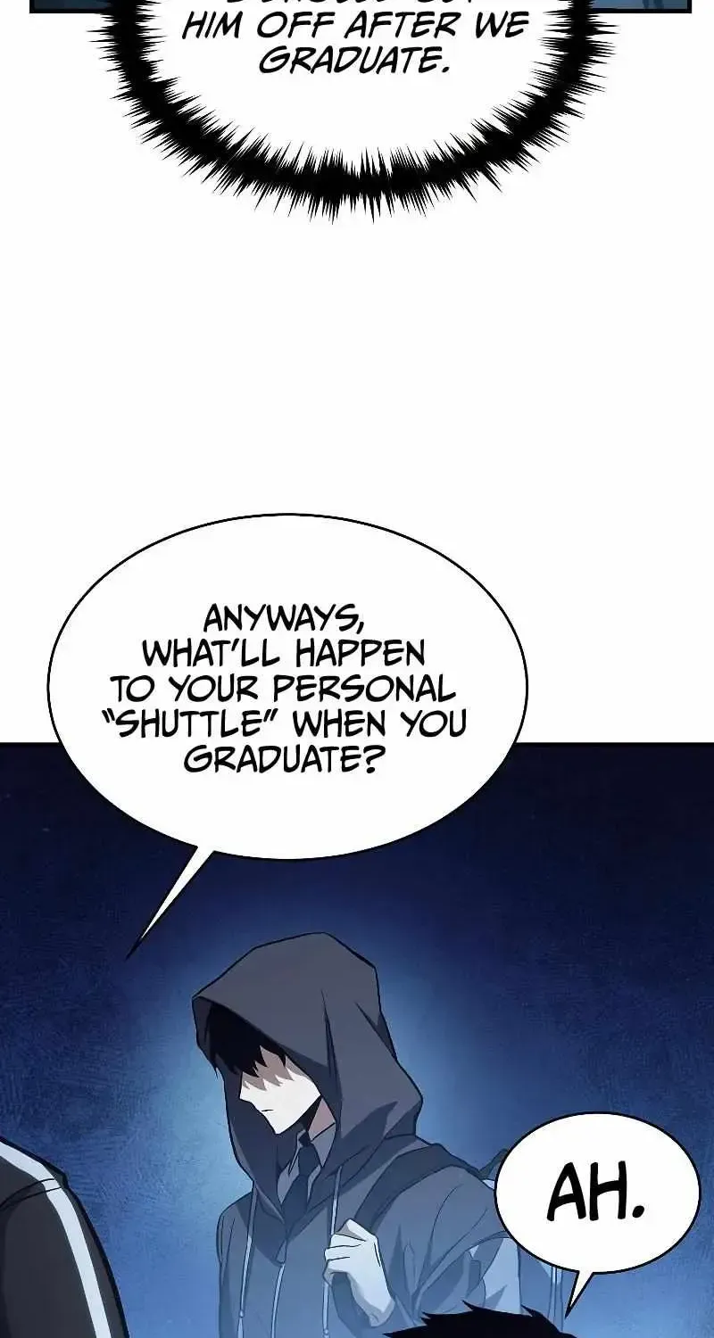 The 100th Regression of the Max-Level Player Chapter 1.1 page 37 - 