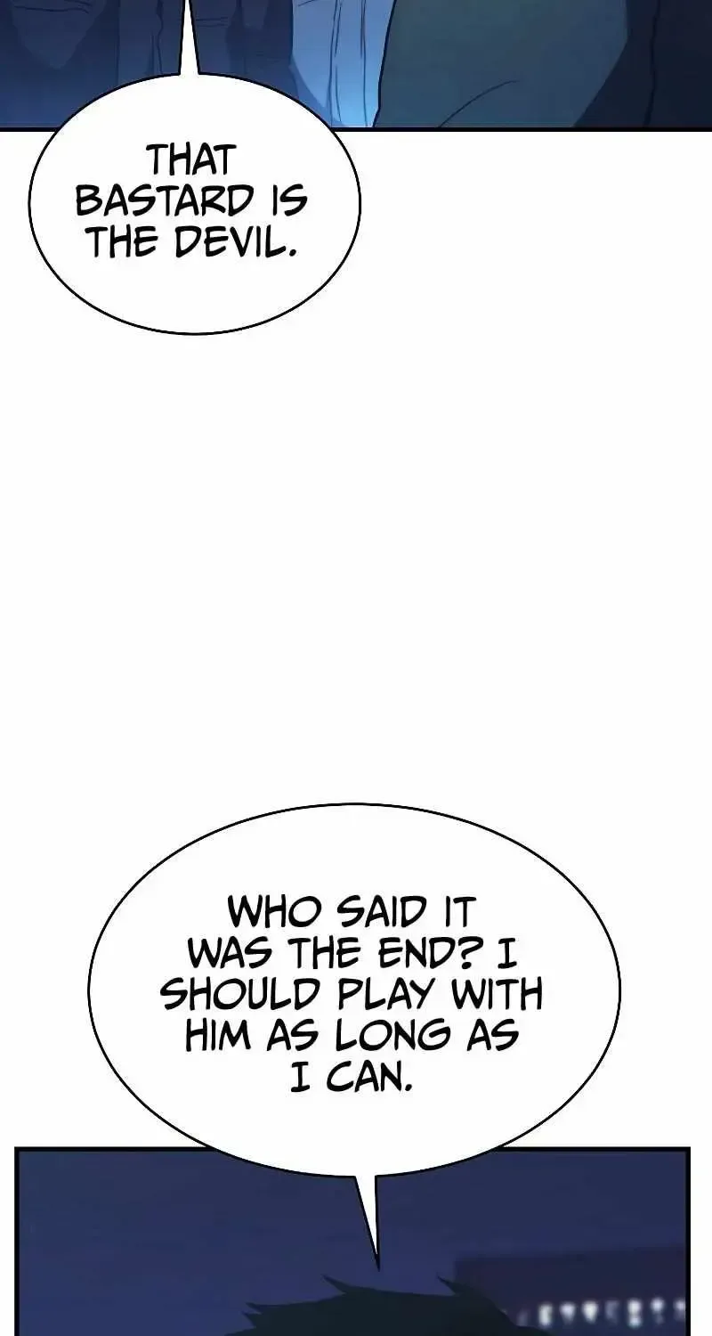 The 100th Regression of the Max-Level Player Chapter 1.1 page 40 - 