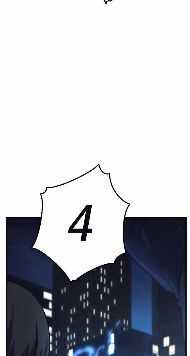 The 100th Regression of the Max-Level Player Chapter 1.1 page 47 - 
