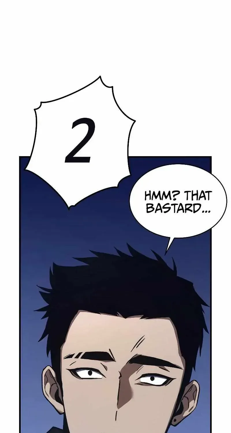 The 100th Regression of the Max-Level Player Chapter 1.1 page 49 - 