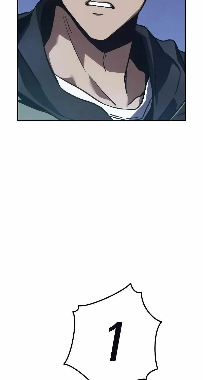 The 100th Regression of the Max-Level Player Chapter 1.1 page 50 - 
