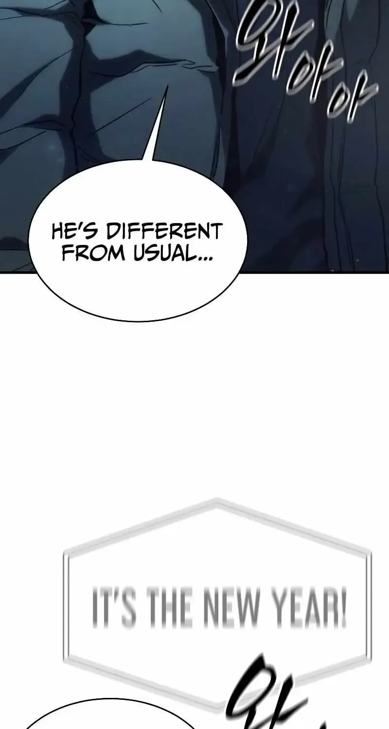 The 100th Regression of the Max-Level Player Chapter 1.1 page 56 - 