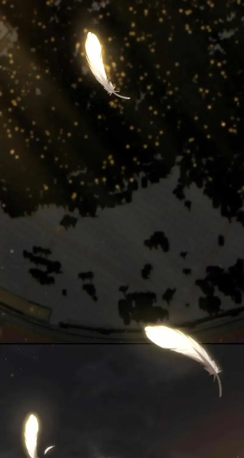 The 100th Regression of the Max-Level Player Chapter 1.1 page 69 - 