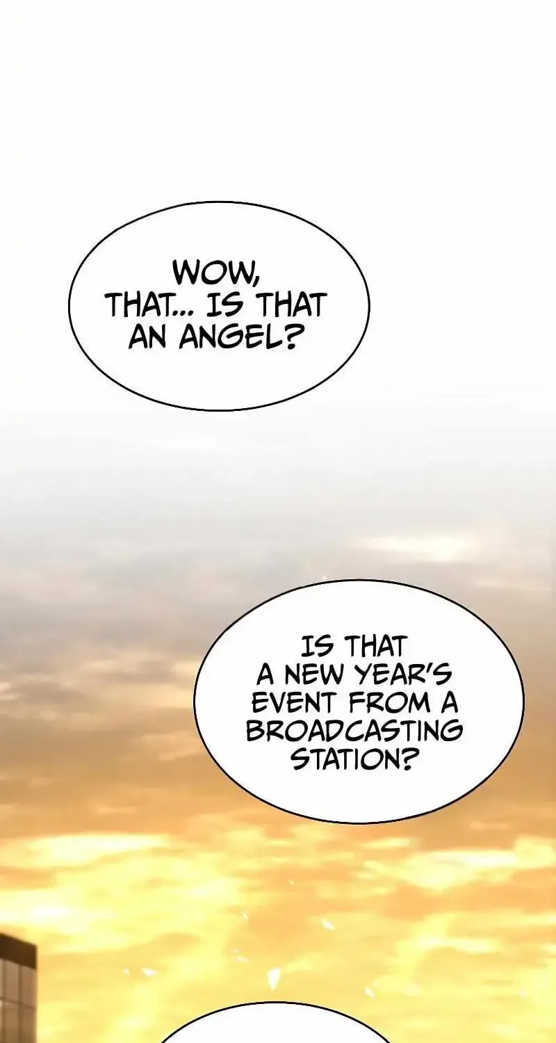 The 100th Regression of the Max-Level Player Chapter 1.1 page 73 - 