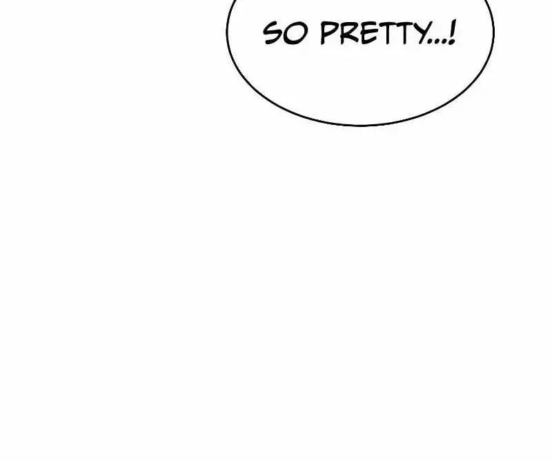 The 100th Regression of the Max-Level Player Chapter 1.1 page 75 - 