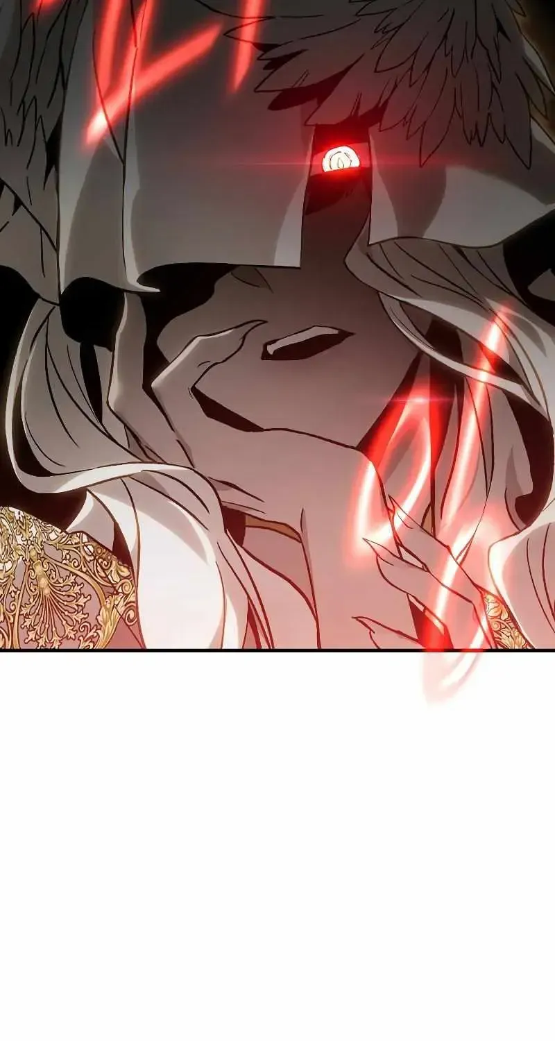 The 100th Regression of the Max-Level Player Chapter 1.1 page 89 - 