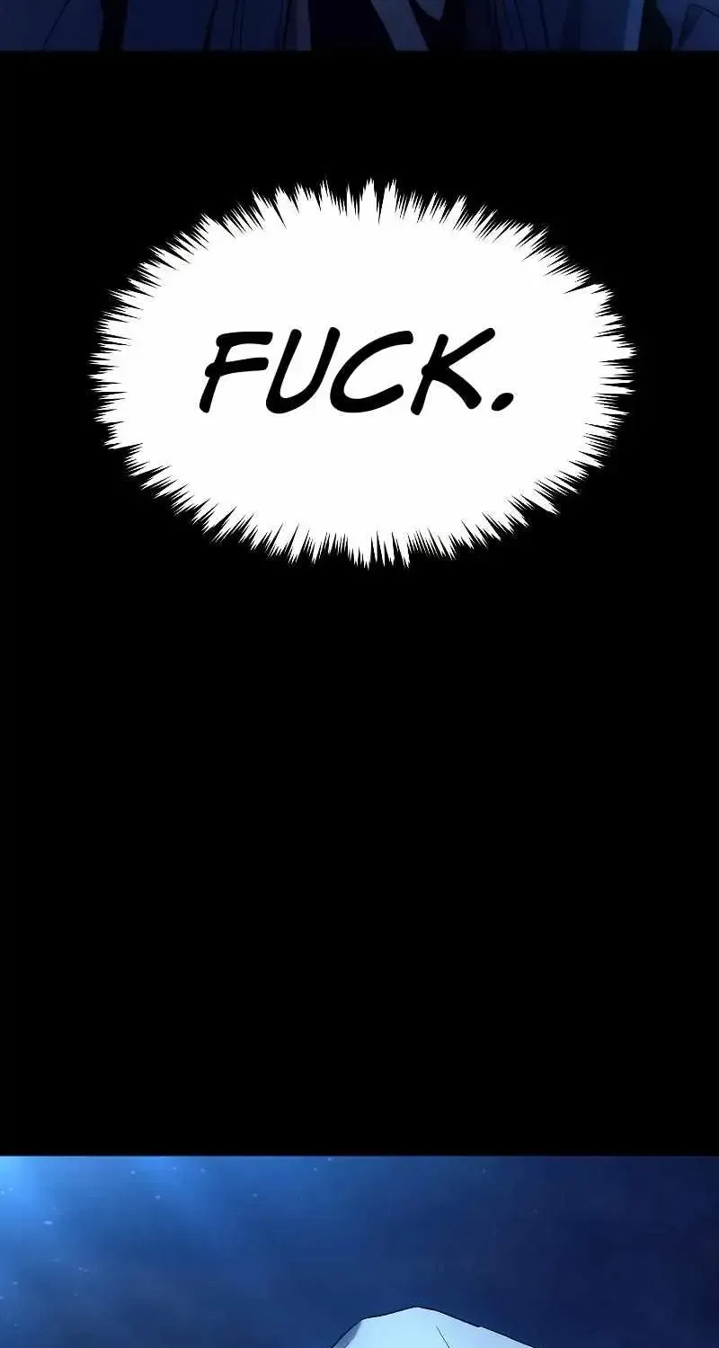 The 100th Regression of the Max-Level Player Chapter 1.1 page 10 - 