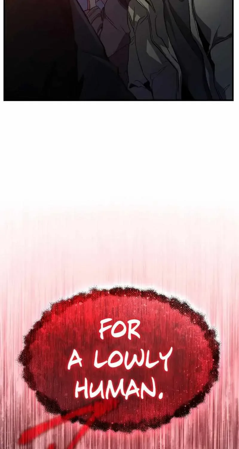 The 100th Regression of the Max-Level Player Chapter 1.1 page 95 - 