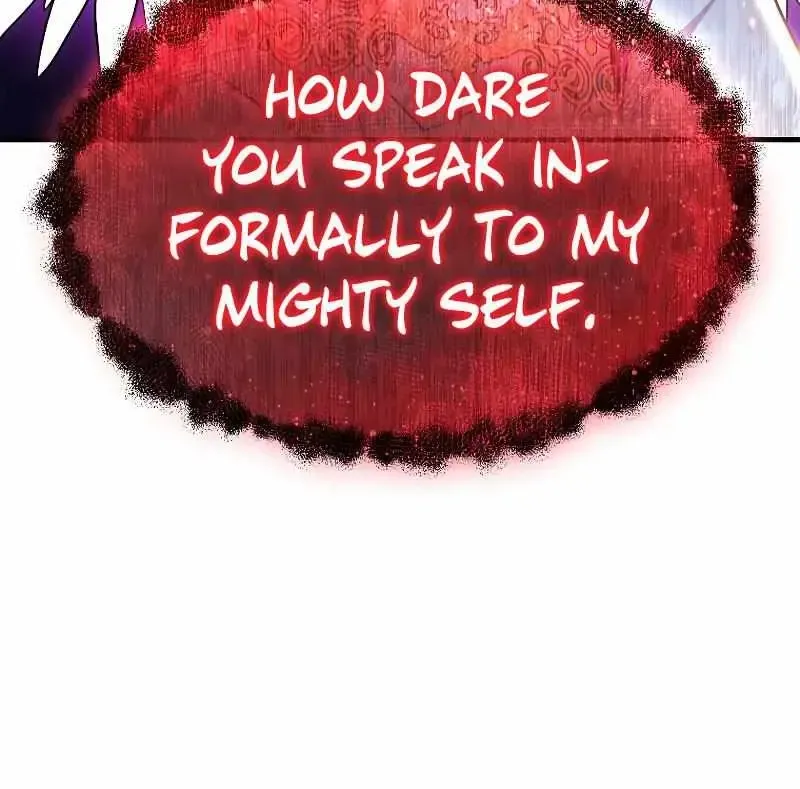 The 100th Regression of the Max-Level Player Chapter 1.1 page 97 - 