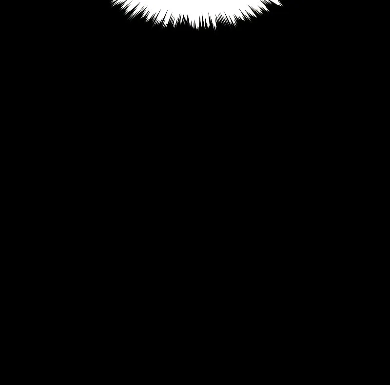 The 100th Regression of the Max-Level Player Chapter 1 page 12 - 