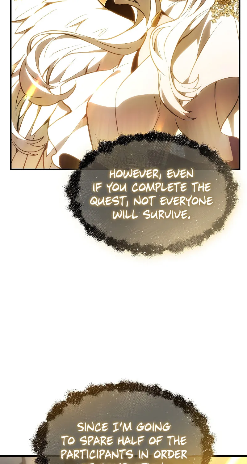 The 100th Regression of the Max-Level Player Chapter 1 page 112 - 