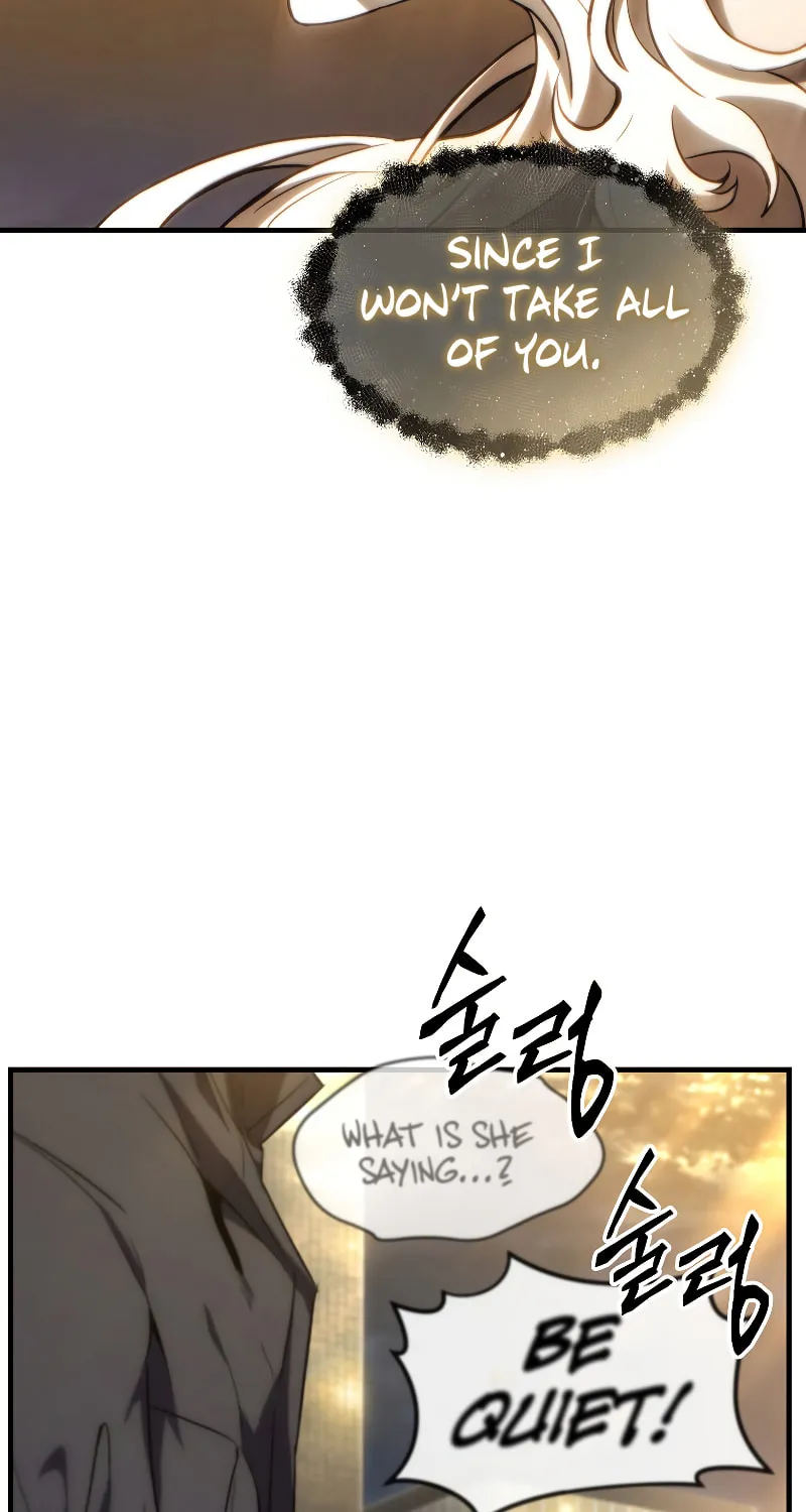 The 100th Regression of the Max-Level Player Chapter 1 page 116 - 