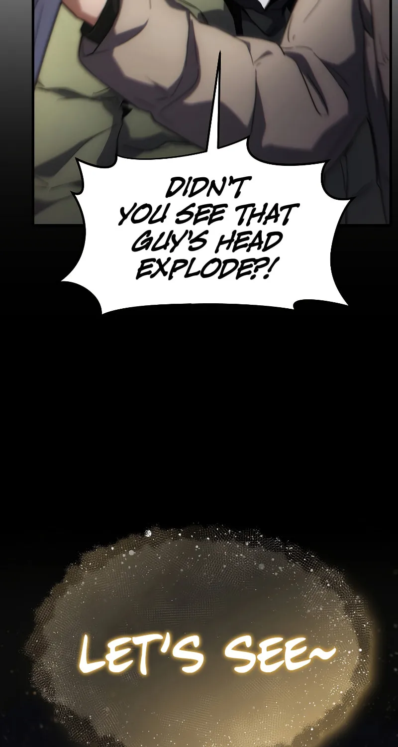 The 100th Regression of the Max-Level Player Chapter 1 page 124 - 