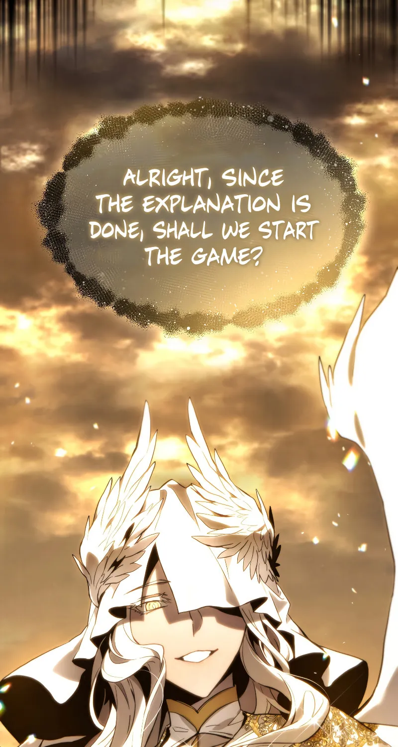 The 100th Regression of the Max-Level Player Chapter 1 page 127 - 