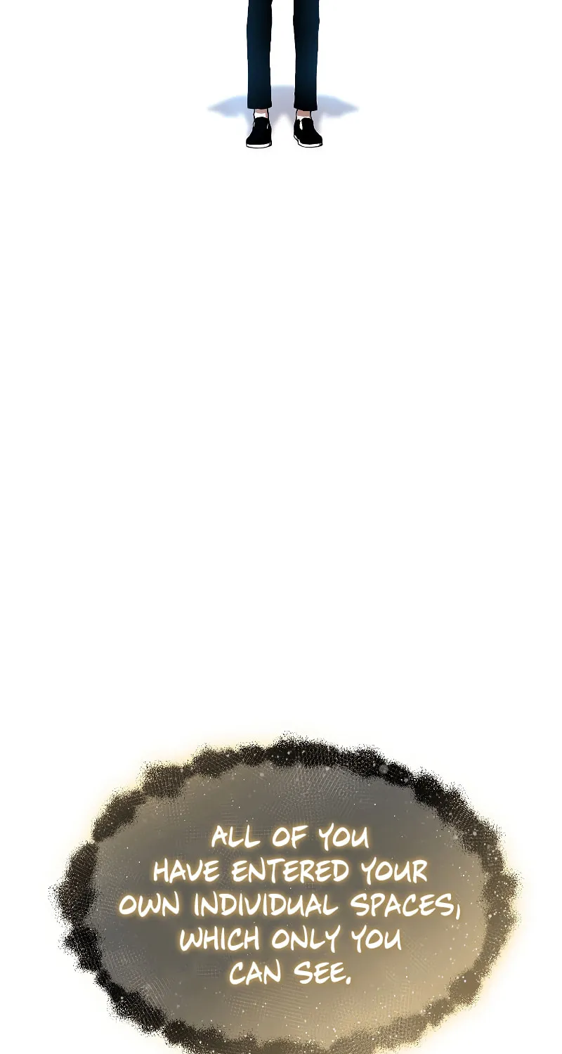 The 100th Regression of the Max-Level Player Chapter 1 page 132 - 