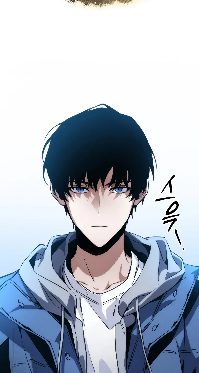 The 100th Regression of the Max-Level Player Chapter 1 page 133 - 