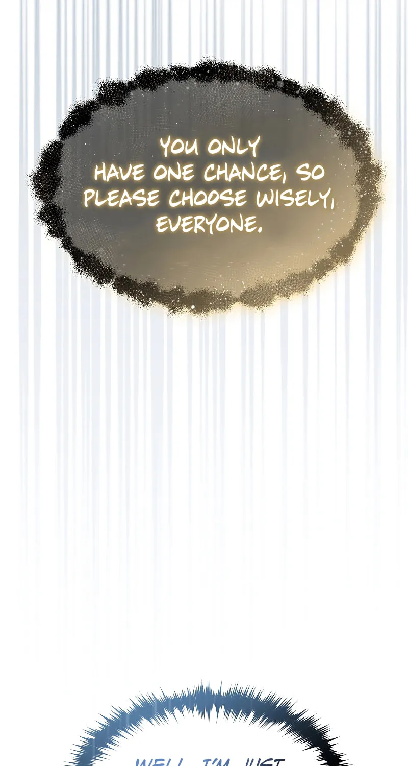 The 100th Regression of the Max-Level Player Chapter 1 page 138 - 
